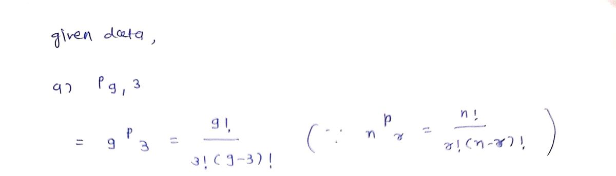 Statistics homework question answer, step 1, image 1